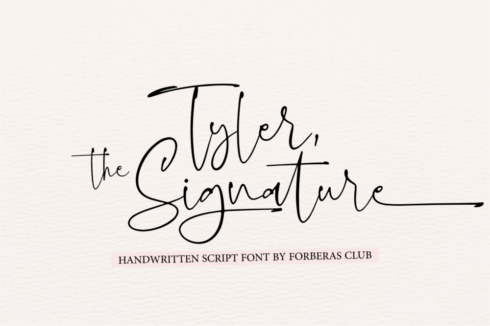font, calligraphy, autograph font, script font, cricut, decorative, playful, lettering, typography, fashion